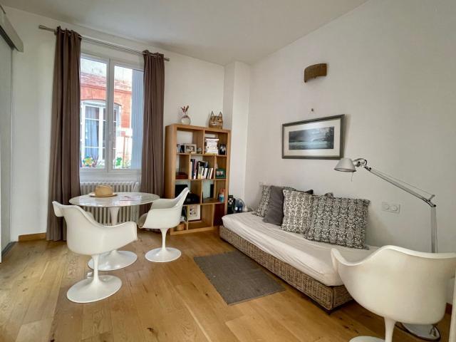Appartement à louer 3 pièces 72 m²