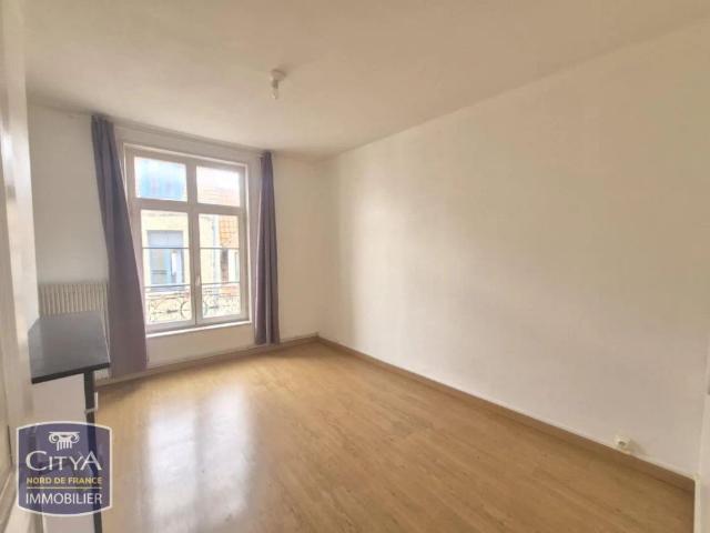 Appartement à louer 3 pièces 72.14m²