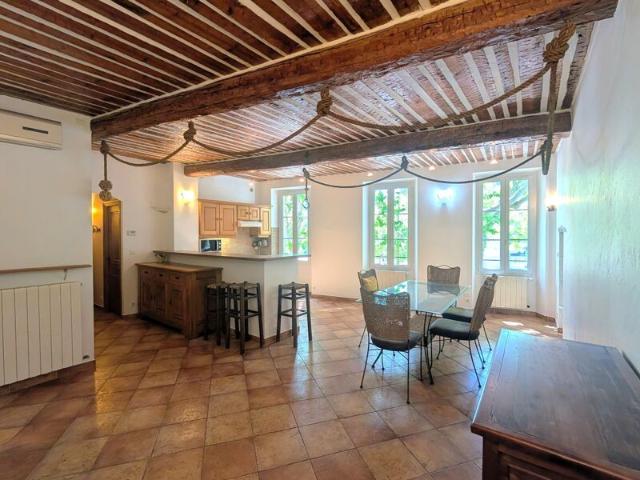 Appartement à louer 3 pièces • 72,22 m2 Valbonne