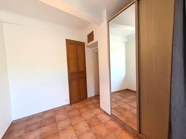 Appartement à louer 3 pièces • 72,22 m2 Valbonne