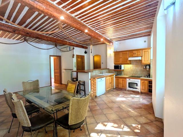 Appartement à louer 3 pièces 72,22 m