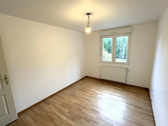 Appartement à louer 3 pièces • 72,36 m 2 Terville