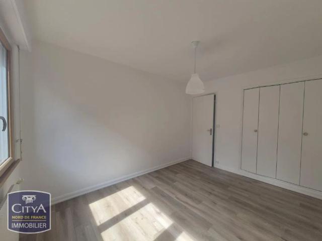 Appartement à louer 3 pièces 72m²