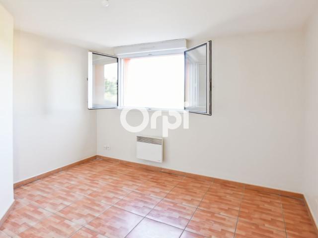 Appartement à louer 3 pièces