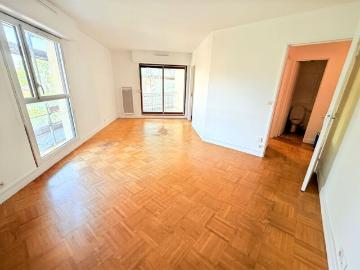 Appartement à louer 3 pièces • 73 m2 Verneuil sur Seine