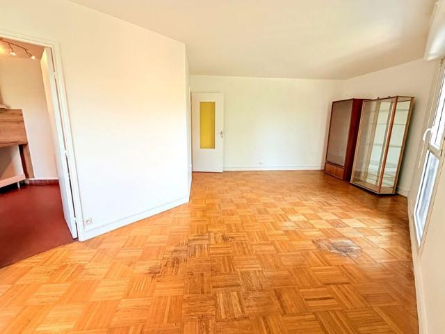 Appartement à louer 3 pièces • 73 m2 Verneuil sur Seine