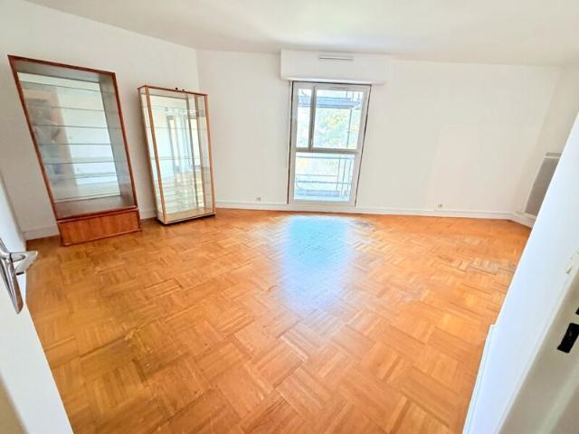 Appartement à louer 3 pièces • 73 m2 Verneuil sur Seine