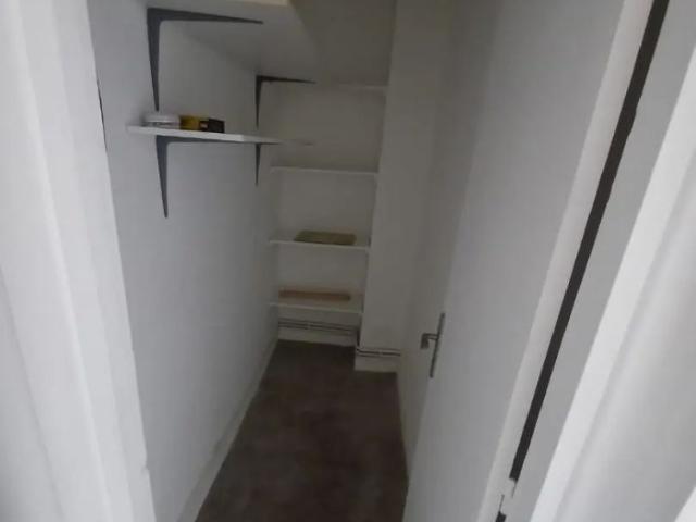 Appartement à louer 3 pièces 73.29m²