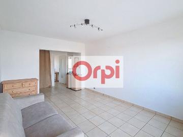 Appartement à louer 3 pièces • 73,64 m2 Gaillard