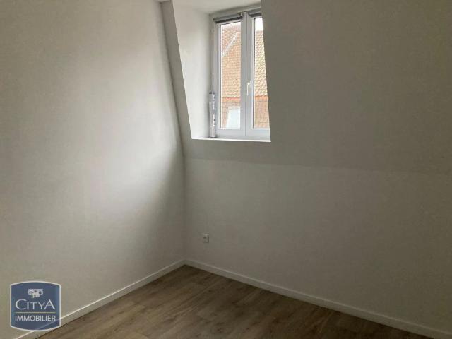 Appartement à louer 3 pièces 73.98m²