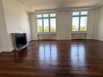 Appartement à louer 3 pièces • 84 m2 Neuilly sur Seine