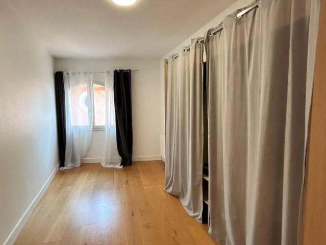 Appartement à louer 3 pièces 84.04m²