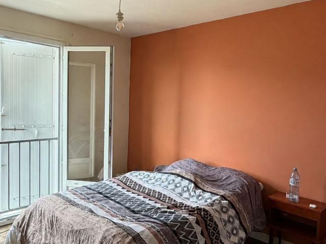 Appartement à louer 3 pièces 84,06 m