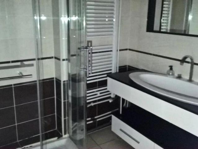 Appartement à louer 3 pièces 84.91m²