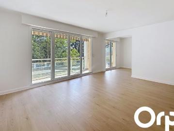 Appartement à louer 3 pièces • 85 m2 Carnac