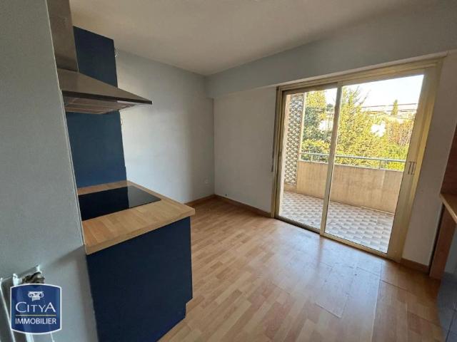 Appartement à louer 3 pièces 85.01m²