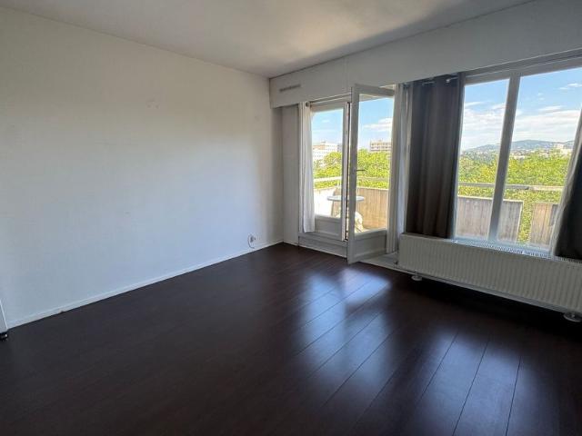 Appartement à louer 3 pièces • 85,88 m2 Lyon 9