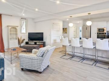 Appartement à louer 3 pièces • 87 m2 Cannes