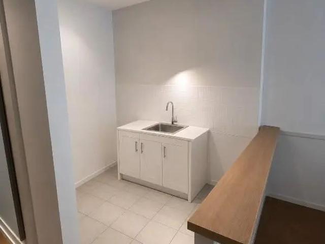 Appartement à louer 3 pièces 87.29m²