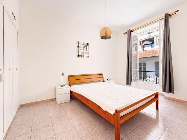 Appartement à louer 3 pièces • 88 m2 Nice