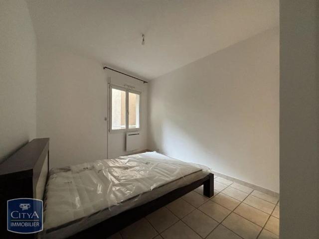 Appartement à louer 3 pièces 88.68m²