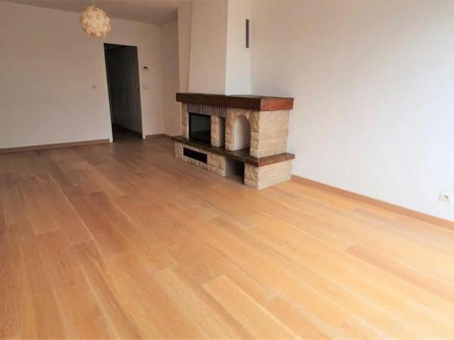 Appartement à louer 3 pièces 89.31m²