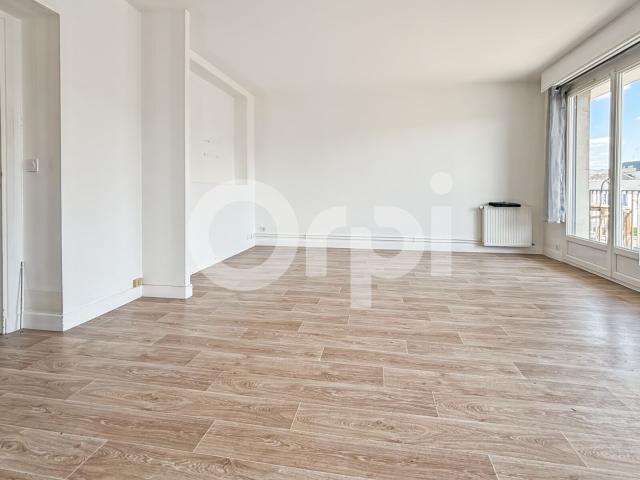 Appartement à louer 3 pièces