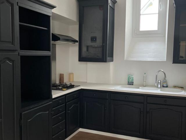 Appartement à louer 3 pièces • 80 m 2 Pau