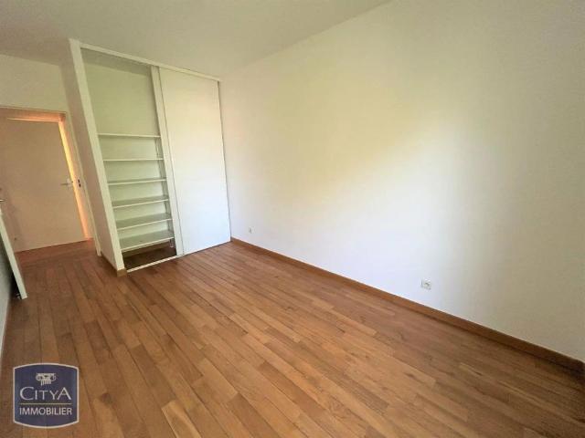 Appartement à louer 3 pièces 80.15m²