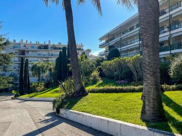 Appartement à louer 3 pièces 81,41 m