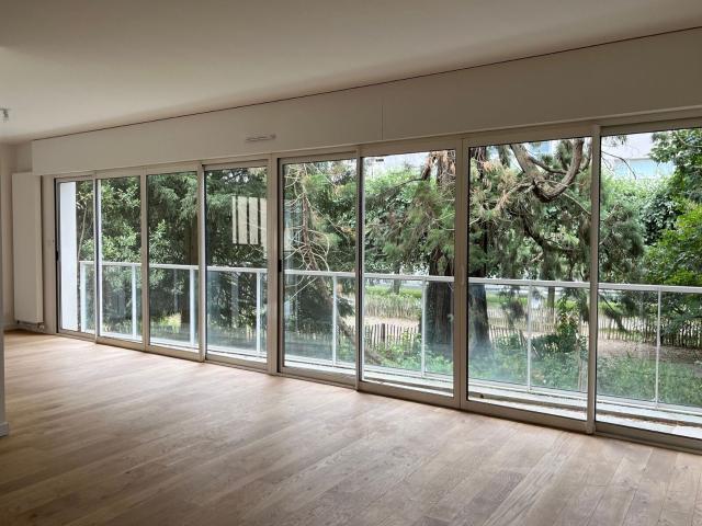 Appartement à louer 3 pièces 81,99 m