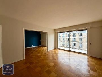 Grenelle, Paris 15e Arrondissement, Paris, Île-de-France
