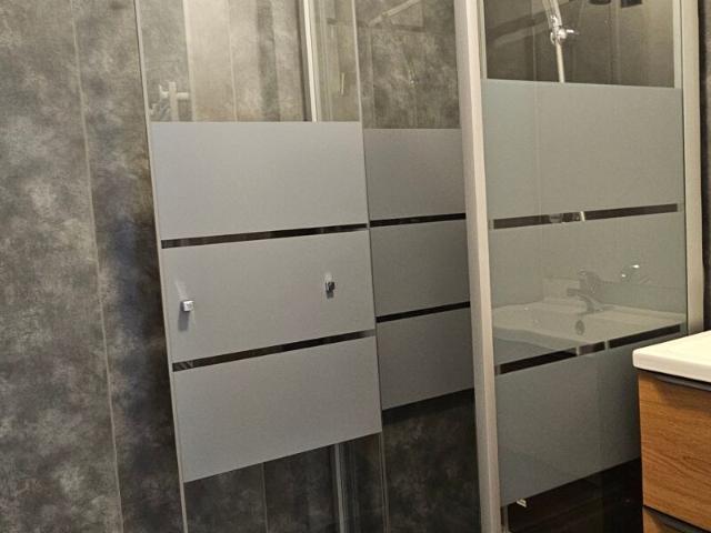 Appartement à louer 3 pièces • 94 m2 Thouars