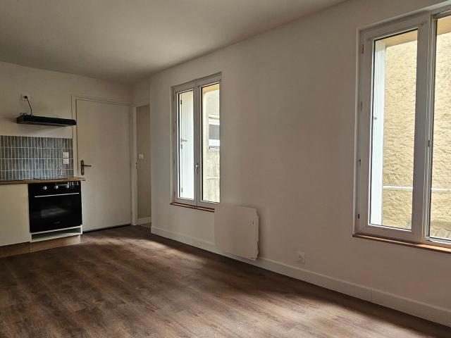 Appartement à louer 3 pièces 94 m