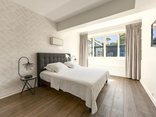 Appartement à louer 3 pièces 95,54 m² | Paris 75004 QUAI DES CÉLESTINS / SAINT PAUL | 4 900 € | Junot