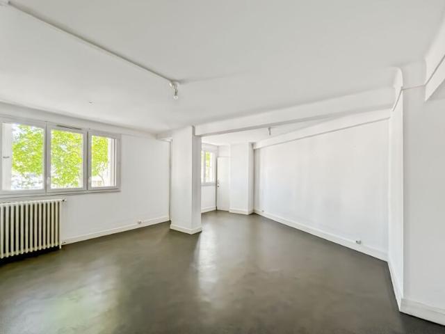 Appartement à louer 3 pièces • 98,06 m2 Toulouse