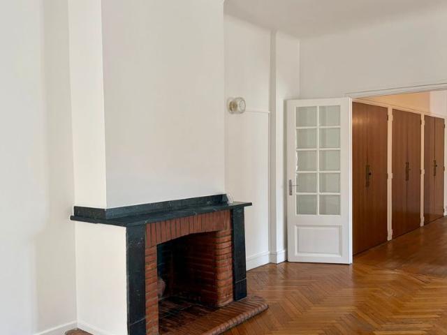 Appartement à louer 3 pièces • 99 m2 Toulouse