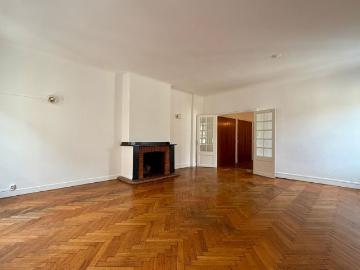 Appartement à louer 3 pièces • 99 m2 Toulouse