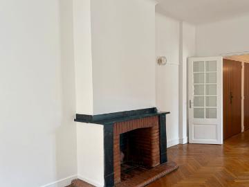 Appartement à louer 3 pièces 99 m