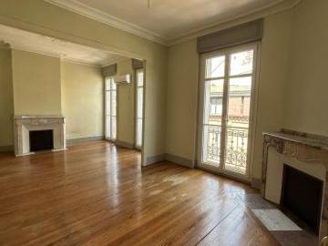 Appartement à louer 3 pièces 99 m²