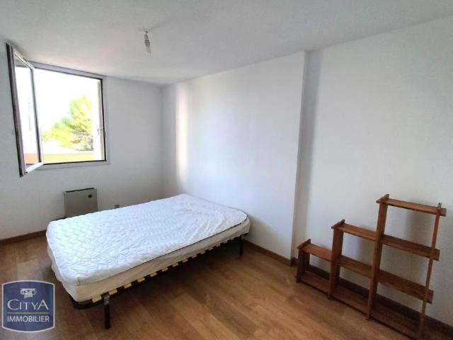 Appartement à louer 3 pièces 90m²