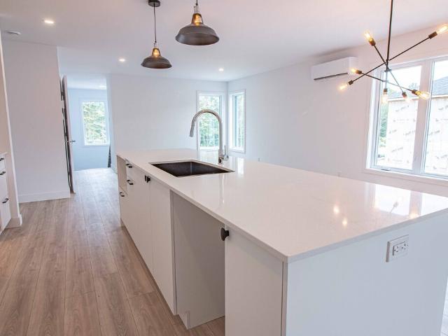 Appartement à Louer 443 rue du Grenache, Drummondville 16 photos | Logis Québec