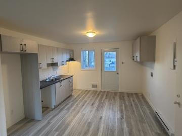 Appartement à Louer 440 rue Beaudry, Cap de la Madeleine Trois Rivières 7 photos | Logis Québec