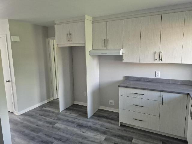 Appartement à Louer 441 demers, Asbestos 9 photos | Logis Québec