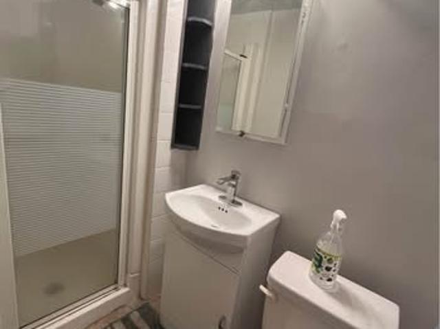 Appartement à Louer 444 de vimy, Les Nations Sherbrooke 5 photos | Logis Québec