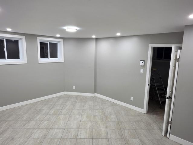 Appartement à Louer 4468 turgeon, Saint Cyrille de Wendover 4 photos | Logis Québec