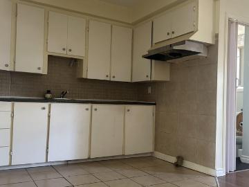 Appartement à Louer 44 rue celina, Trois Rives 10 photos | Logis Québec
