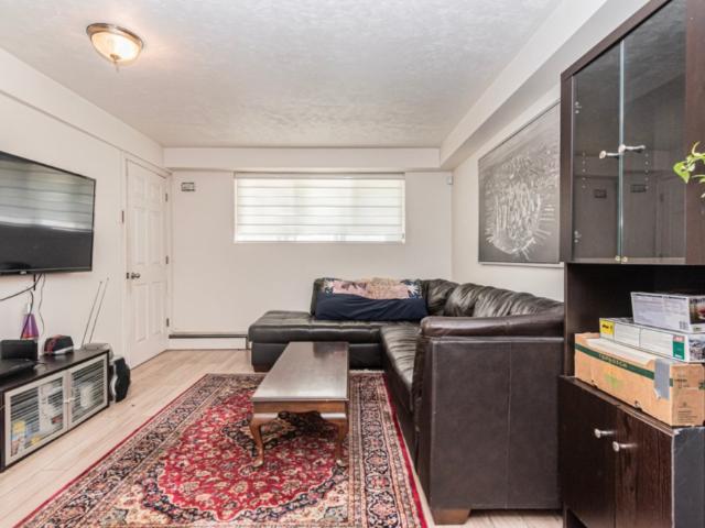 Appartement à Louer 4507 A Rue beauvoir, Saint Léonard Montréal 7 photos | Logis Québec