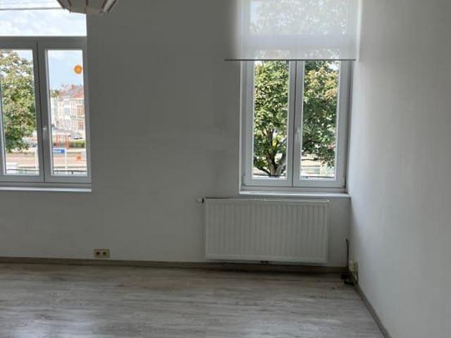 appartement a louer
