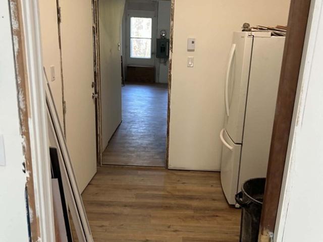 Appartement à Louer 4547 rue Chapleau, Le Plateau Mont Royal Montréal 11 photos | Logis Québec